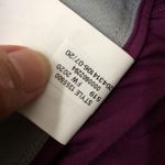 Under Armour Links Woven Skort Photo 4