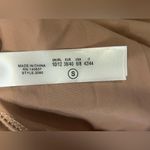 Lovers + Friends NWT  Carina Slip Dress Size Small Photo 4