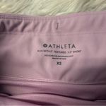 Athleta  Leggings & Shorts XS Elation Transcend Ultimate Stash Photo 8
