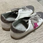 Boutique Glitter Photo 2