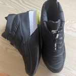 Sorel  Out & About Sneakers Photo 2