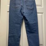 American Eagle mom jeans Photo 1