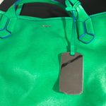 Ralph Lauren Lauren  tote Photo 9