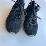 Adidas  Tubular Doom Sock‎ Primeknit Lace Up Sneakers Big Kids Size 6 Wome… Photo 3