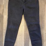 Elle  Black Jeans Photo 0