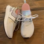 New Balance  Women's FuelCore Nergize Sport V1 Cross Trainer Size 6 Photo 1