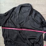 ALLSAINTS Penny Balloon Sleeve High-Low Top 10 Photo 7