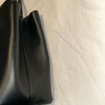 Fendi  Vitello Baltico Dolce Studded Petite
2Jours  Multicolor Black Tote Bag Photo 5