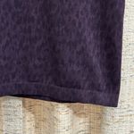 Athleta Momentum Allure Print Tank Photo 2