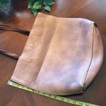 Shoulder bag Photo 5