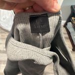 Nana Macs Romper Photo 1