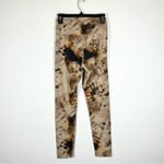 Beach Riot  Ayla Ribbed Legging Size Medium Photo 2