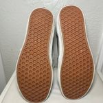 Vans  Sk8-Hi Black‎ Sneakers Women's High Top Skate Shoes Classic Style Size 8 Photo 7