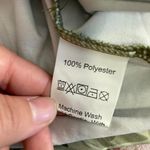 Anaya Womens Camouflage Tank Top, Green, 2xl Green Size XXL Photo 3