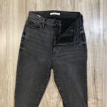 PacSun  Women's Super High-Rise Jegging - 27 Photo 7