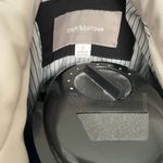 Croft & Barrow Trench coat Photo 2