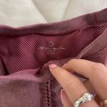 Aerie Workout Tank Photo 1