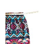 Bobbie & Brooks Women's Multicolor Leggings Photo 7