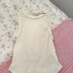 Free People Tank Top Photo 2