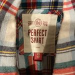 SO  Perfect Shirt Photo 1