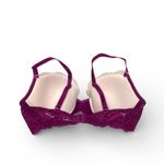 Victoria's Secret Victoria’s Secret- Dream Angels Unlined Demi Photo 1