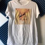 Hot Topic Ariana Grande Sweetener Tour Tee Photo 0