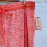 secret treasures  Women’s Knit Joggers 2X New Photo 2