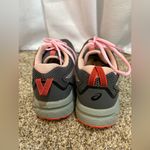 ASICS  GEL VENTURE 8-WOMEN’S ATHLETIC SHOES- SIZE 9.5 EUC‎ Photo 2