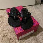 Tory Burch Sandals Photo 0