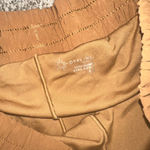 Aerie  Shorts Offline Photo 1