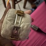 Invicta Women’s  Watch Photo 3