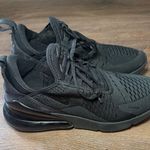 Nike  Air Max 270 Women’s 7.5 FREE SHIPPING Photo 0