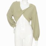 Free People Movement Wind Down Top Photo 0