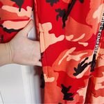 Onepiece • Anti Photo 8