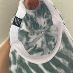 AntiSocialSocialClub Hat Photo 5