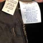 IZOD  Jeans Capri Pants‎ Photo 6