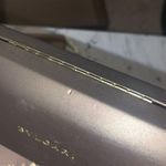 BVLGARI Brand new!  women’s Serpenti sunglasses Photo 10