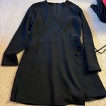 ZARA  romper Photo 0