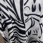 STAUD ‎ Lemons Dress 0 Photo 7