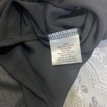 Shannon Ford know York M women blouse Size M Photo 12