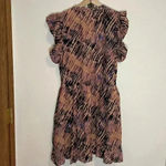 Ulla Johnson NWT  Fig Lina Coverup Photo 4