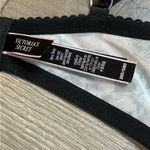 Victoria's Secret Victoria’s Secret Very Sexy Pink Floral Low Cut Demi Bra Size 36D Photo 7