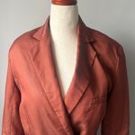 Sweet Baby Jane Terracotta Double Photo 4