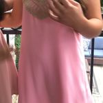 Lilly Pulitzer Lily Pulitzer Shift Dress Photo 2