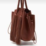 Ulla Johnson  Imogen Carryall Photo 2