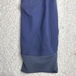 Ariat Women's Tri Factor Grip Knee Patch Breeches Photo 6