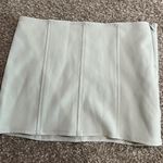 Edikted  Set Two-Piece Photo 4