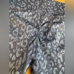 Gymshark  animal adapt seamless leggings brand new without tags Photo 7