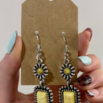 Handmade Earrings  Photo 0