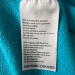 Outdoor Research Activewear Women's Full Zip Jacket Size Medium Blue Photo 11